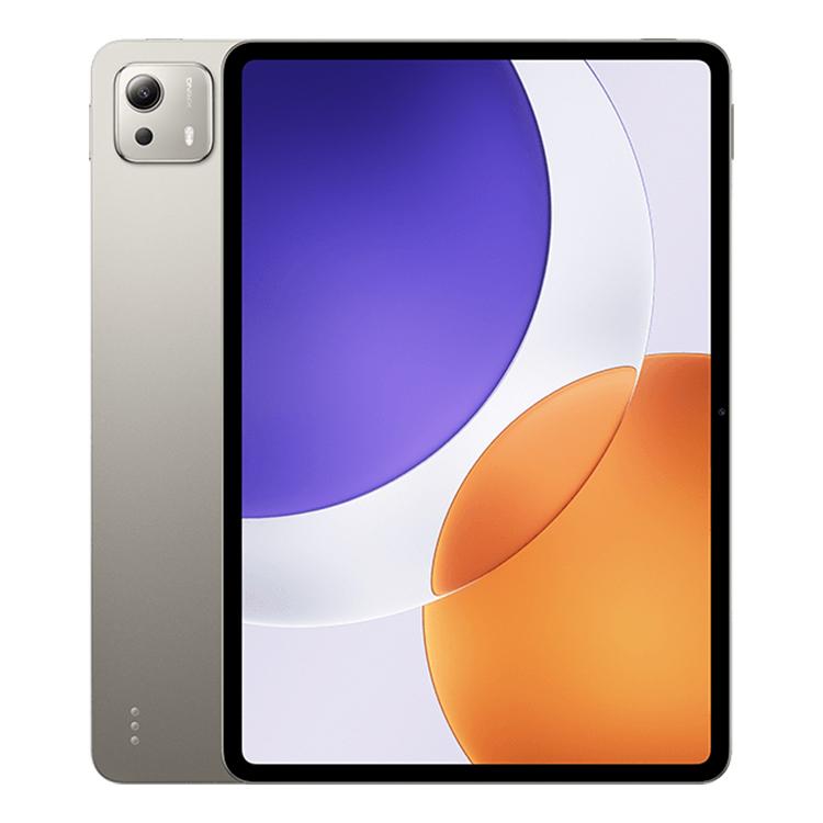 Xiaomi Pad 7S Pro 12.5 inch, 12GB+512GB, HyperOS 2, XRING O1 3nm Deca Core CPU, 12GB+512GB