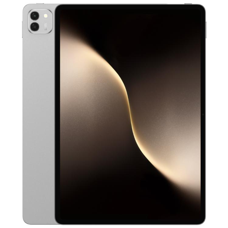 Honor MagicPad3 13.3 inch WiFi Tablet PC, 12GB+256GB MagicOS 9.0.1 Qualcomm Snapdragon 8 Gen3 Octa Core, 12GB+256GB