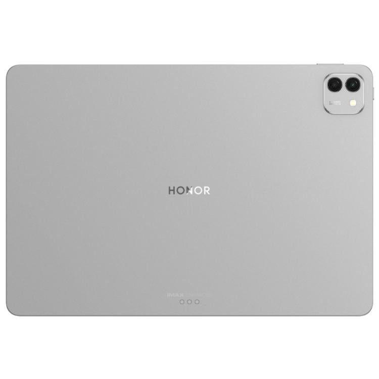 Honor MagicPad3 13.3 inch WiFi Tablet PC, 12GB+256GB MagicOS 9.0.1 Qualcomm Snapdragon 8 Gen3 Octa Core, 12GB+256GB
