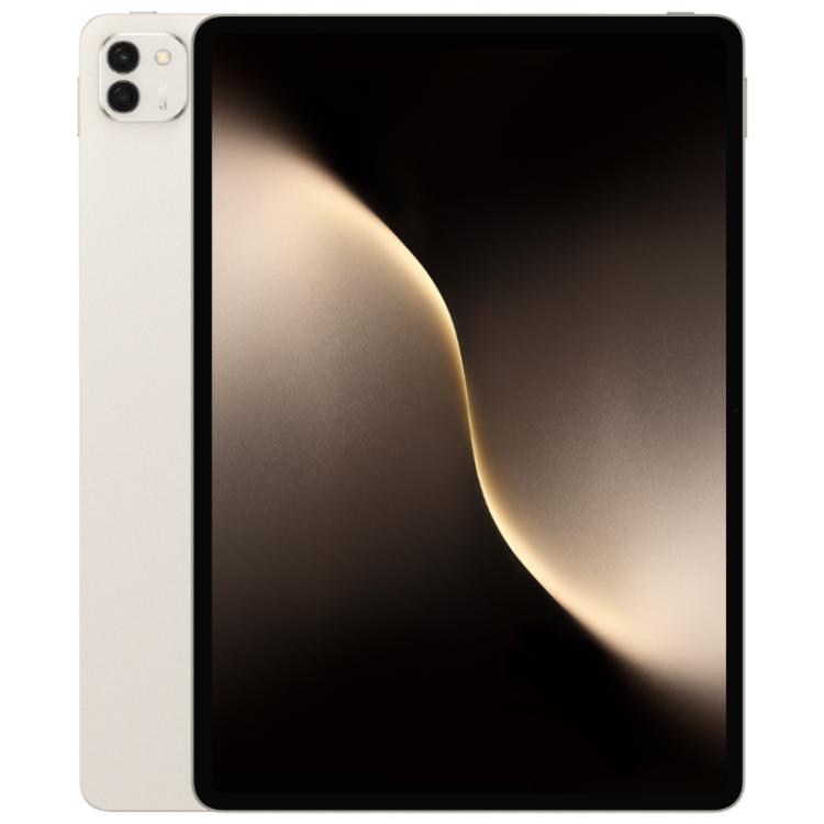 Honor MagicPad3 13.3 inch WiFi Tablet PC, 12GB+256GB MagicOS 9.0.1 Qualcomm Snapdragon 8 Gen3 Octa Core, 12GB+256GB