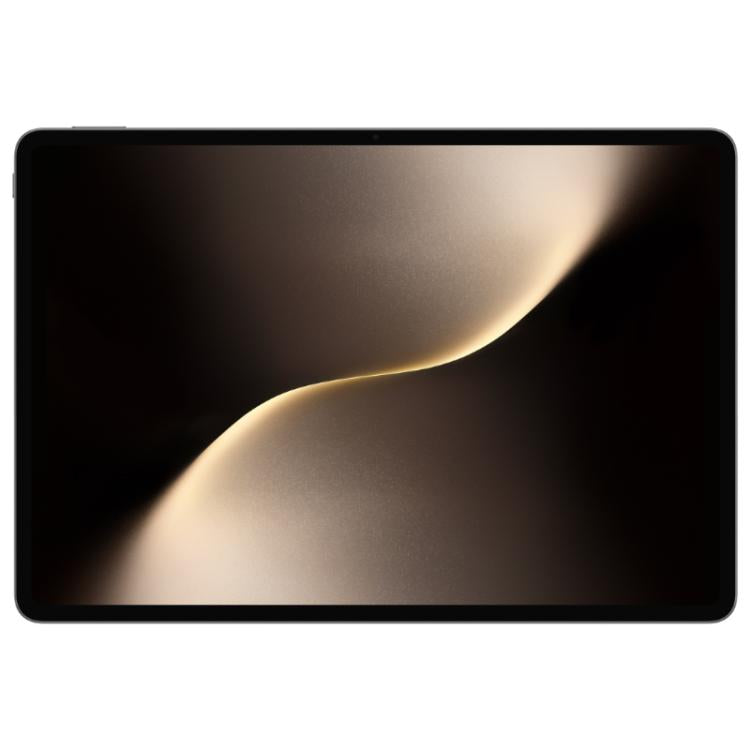 Honor MagicPad3 13.3 inch WiFi Tablet PC, 16GB+1TB MagicOS 9.0.1 Qualcomm Snapdragon 8 Gen3 Octa Core, 16GB+1TB