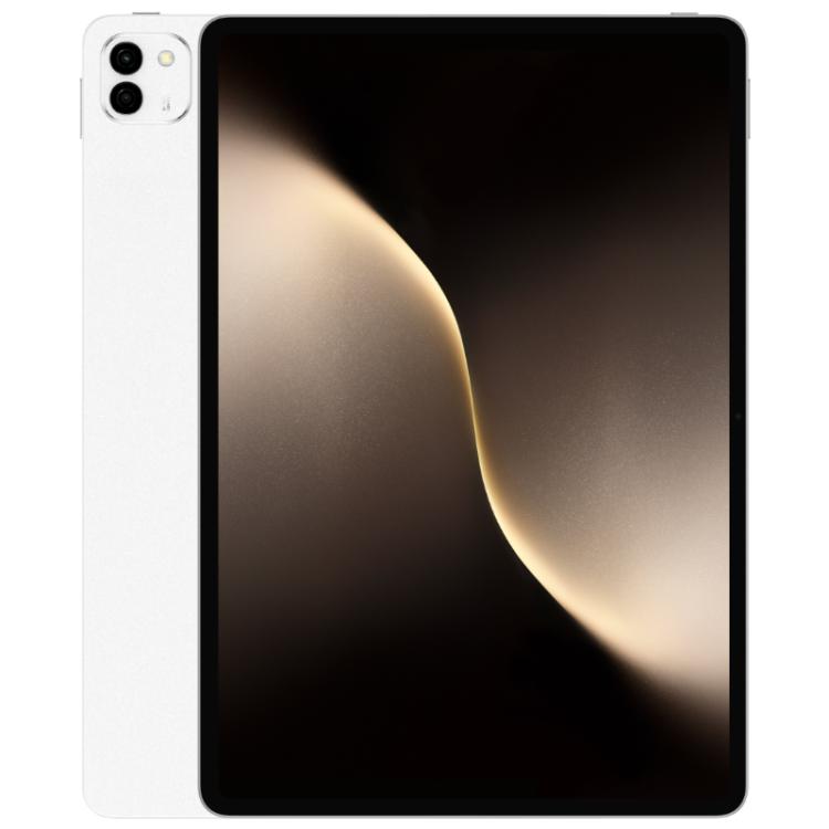 Honor MagicPad3 13.3 inch WiFi Tablet PC, 16GB+1TB MagicOS 9.0.1 Qualcomm Snapdragon 8 Gen3 Octa Core, 16GB+1TB