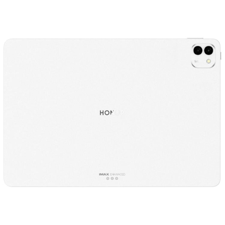 Honor MagicPad3 13.3 inch WiFi Tablet PC, 16GB+512GB MagicOS 9.0.1 Qualcomm Snapdragon 8 Gen3 Octa Core, 16GB+512GB