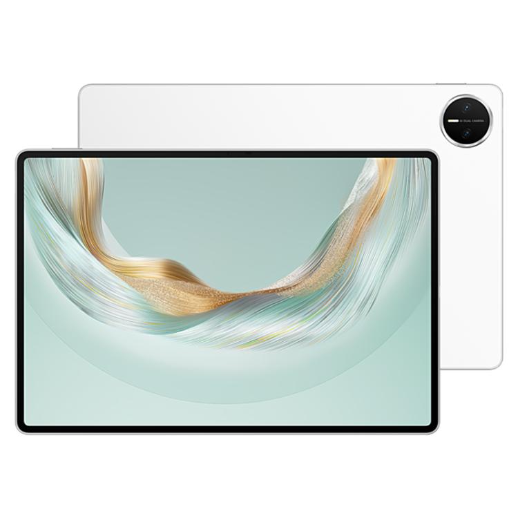 HUAWEI MatePad Pro 12.2 inch 2025 WiFi, 12GB+512GB, HarmonyOS 5.0 Hisilicon Kirin 9020A, Not Support Google Play, 12GB+512GB