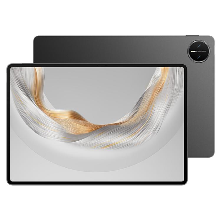 HUAWEI MatePad Pro 12.2 inch 2025 WiFi Soft Light Screen, 12GB+512GB, HarmonyOS 5.0 Hisilicon Kirin 9020A, Not Support Google Play, 12GB+256GB, Soft Light
