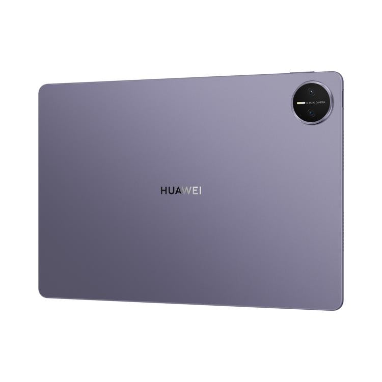 HUAWEI MatePad Pro 12.2 inch 2025 WiFi Soft Light Screen, 12GB+512GB, HarmonyOS 5.0 Hisilicon Kirin 9020A, Not Support Google Play, 12GB+512GB, Soft Light