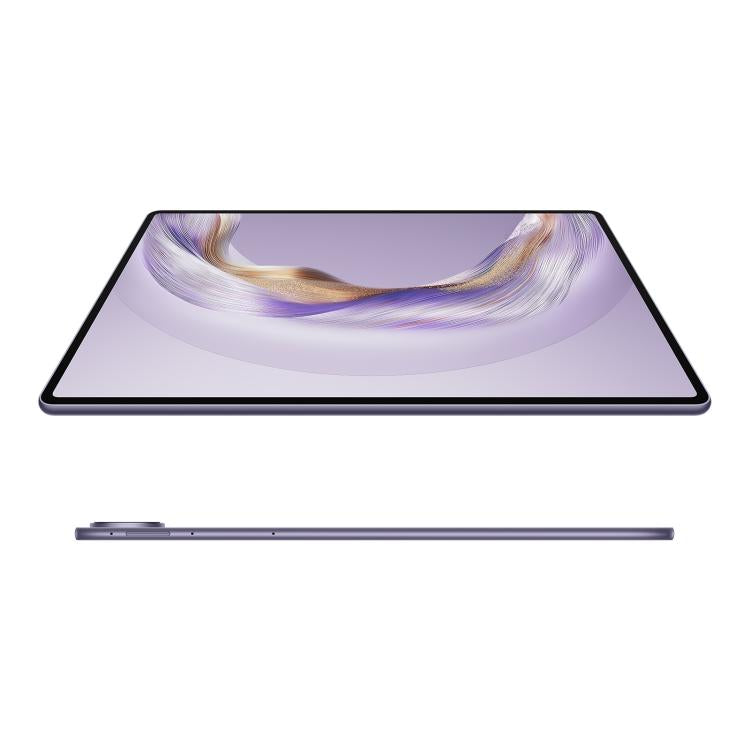 HUAWEI MatePad Pro 12.2 inch 2025 WiFi Soft Light Screen, 12GB+512GB, HarmonyOS 5.0 Hisilicon Kirin 9020A, Not Support Google Play, 12GB+512GB, Soft Light