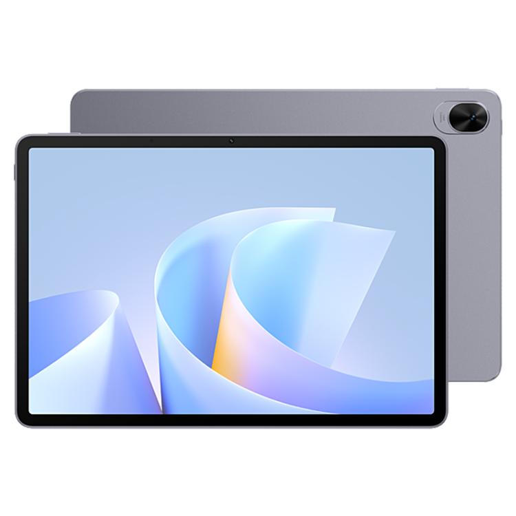 HUAWEI MatePad 11.5 S 2025 WiFi Dynamic Edition, 8GB+256GB, HarmonyOS 5.0 Hisilicon Kirin T92C, Not Support Google Play, Dynamic Edition 8GB+256GB