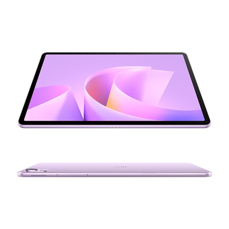 HUAWEI MatePad 11.5 S 2025 WiFi Soft Light Edition, 12GB+256GB, HarmonyOS 5.0 Hisilicon Kirin T92B, Not Support Google Play, Soft Light Edition 12GB+256GB