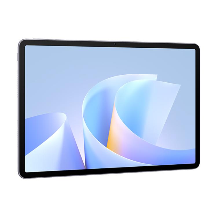 HUAWEI MatePad 11.5 S 2025 WiFi Soft Light Edition, 12GB+512GB, HarmonyOS 5.0 Hisilicon Kirin T92B, Not Support Google Play, Soft Light Edition 12GB+512GB