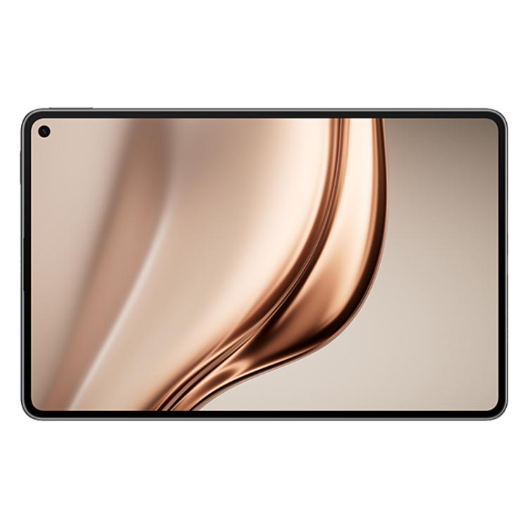HUAWEI MatePad Mini 5G 8 inch, 12GB+256GB, HarmonyOS 5.1 Hisilicon Kirin 9010, Not Support Google Play, 12GB+256GB