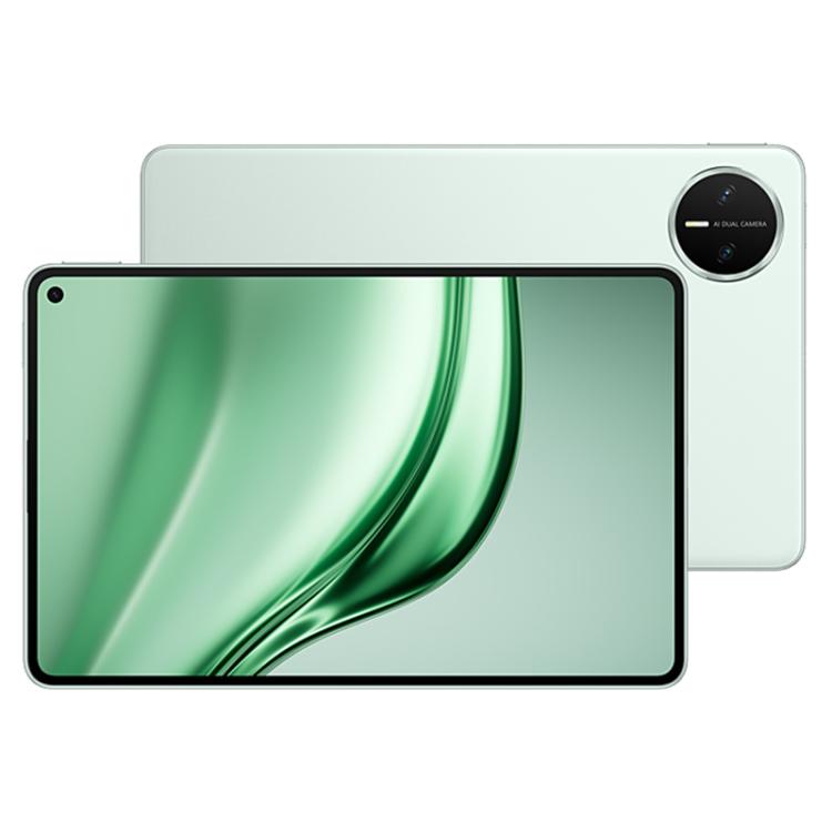 HUAWEI MatePad Mini 5G 8 inch, 12GB+256GB, HarmonyOS 5.1 Hisilicon Kirin 9010, Not Support Google Play, 12GB+256GB