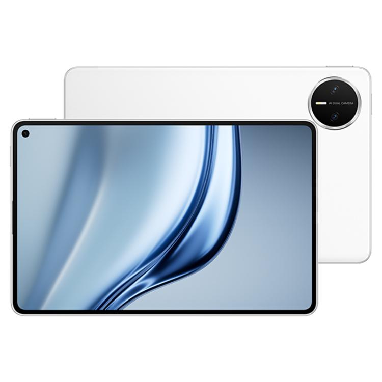 HUAWEI MatePad Mini 5G 8 inch, 12GB+512GB, HarmonyOS 5.1 Hisilicon Kirin 9010, Not Support Google Play, 12GB+512GB