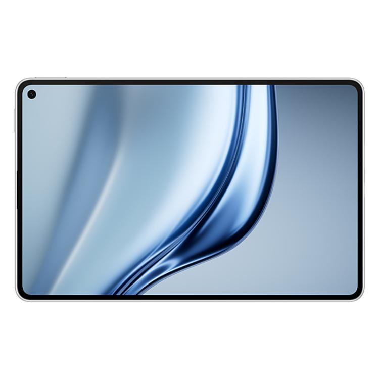 HUAWEI MatePad Mini 5G 8 inch Soft Light Screen, 12GB+512GB, HarmonyOS 5.1 Hisilicon Kirin 9010, Not Support Google Play, 12GB+512GB Soft Light Screen