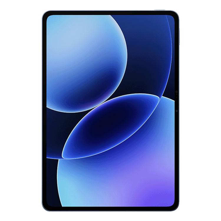 Xiaomi Pad 8 11.2 inch, 8GB+256GB, HyperOS 3 Qualcomm Snapdragon 8s Gen4 Octa Core, 8GB+256GB