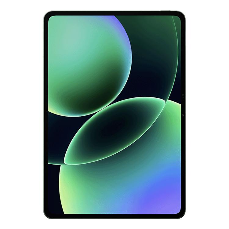 Xiaomi Pad 8 Pro 11.2 inch, 8GB+256GB, HyperOS 3 Qualcomm Snapdragon 8 Elite Octa Core, 8GB+256GB