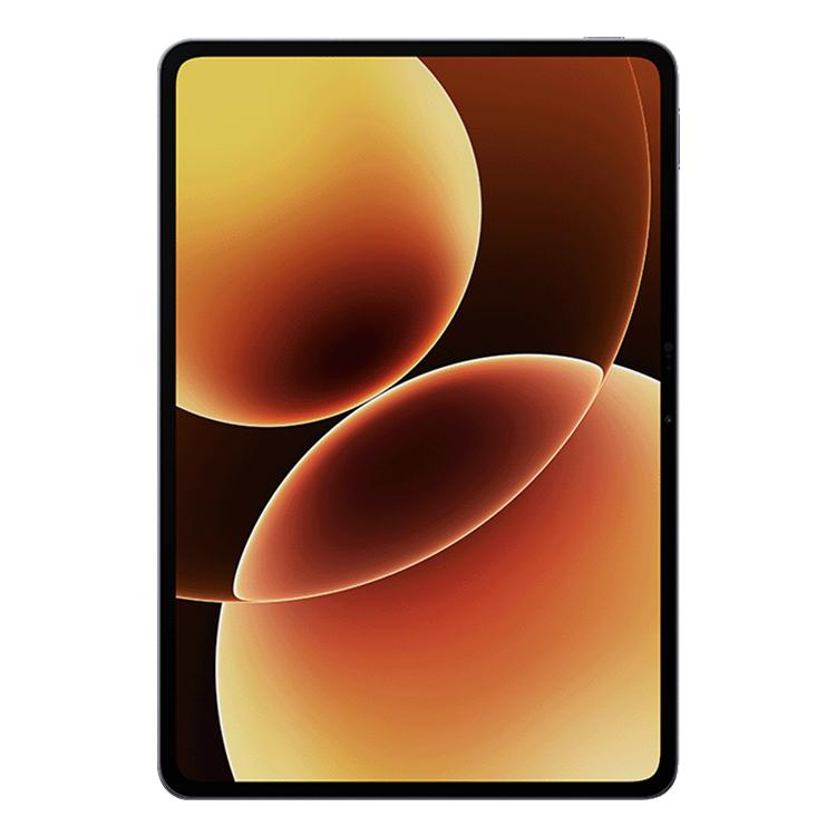 Xiaomi Pad 8 Pro 11.2 inch, 12GB+256GB, HyperOS 3 Qualcomm Snapdragon 8 Elite Octa Core, 12GB+256GB
