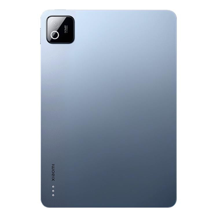 Xiaomi Pad 8 Pro 11.2 inch, 16GB+512GB, HyperOS 3 Qualcomm Snapdragon 8 Elite Octa Core, 16GB+512GB