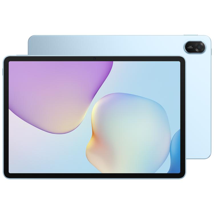 HUAWEI MatePad 11.5 2026 WiFi, 8GB+128GB, HarmonyOS 5.1 Hisilicon Kirin T82B, Not Support Google Play, WiFi 8GB+128GB