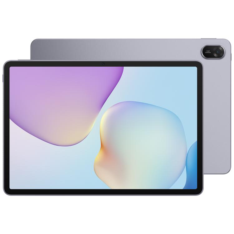 HUAWEI MatePad 11.5 inch 2026 WiFi Soft Light Edition, 8GB+256GB, HarmonyOS 5.1 Hisilicon Kirin T82B, Not Support Google Play, WiFi 8GB+256GB Soft Light