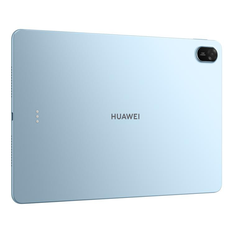 HUAWEI MatePad 11.5 inch 2026 WiFi Soft Light Edition, 8GB+256GB, HarmonyOS 5.1 Hisilicon Kirin T82B, Not Support Google Play, WiFi 8GB+256GB Soft Light