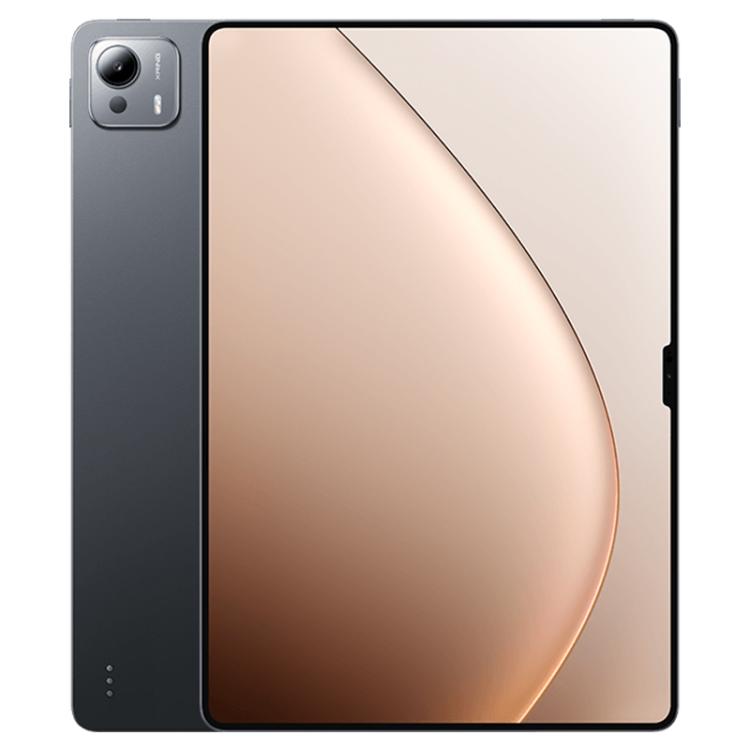 Xiaomi Pad 7 Ultra 14 inch, 12GB+256GB, HyperOS 2, XRING O1 3nm Deca Core CPU, 12GB+256GB
