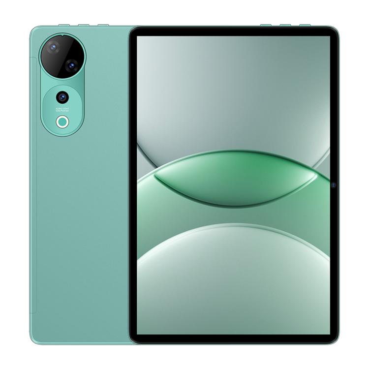 Pad 9 Ultra 10.1 inch 3G Phone Call Tablet PC, 2GB+32GB, Android 10 MTK6737 Quad Core, AU Plug, AU Plug