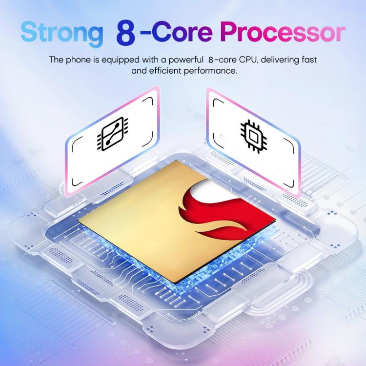 Pad 9 Pro 10.1 inch 4G LTE Tablet PC Combo Set, 4GB+32GB, Android 10 MT6755 Octa Core, with Keyboard / Mouse / Leather Case, EU Plug, EU Plug