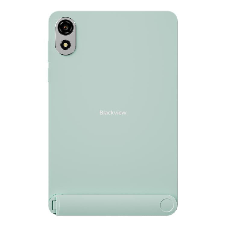 Blackview ZENO 1 Tablet PC, 6GB+256GB, 8 inch Android 15 Unisoc Tiger T615 Octa Core, Network: 4G, Global Version with Google Play, 6GB+256GB