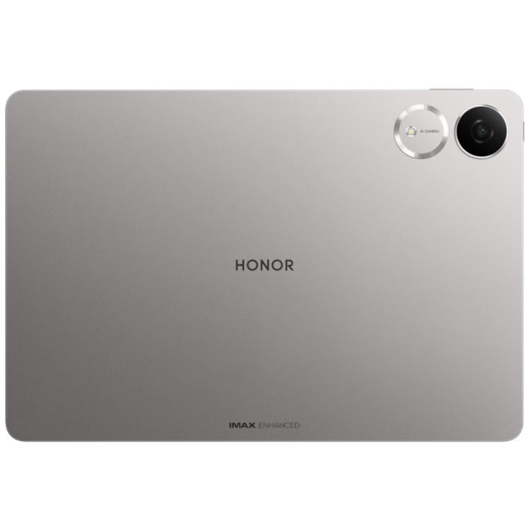 Honor Pad V9 WiFi Tablet PC, 11.5 inch 8GB+256GB MagicOS 9.0 Dimensity 8350 Ultra Octa Core, 8GB+256GB