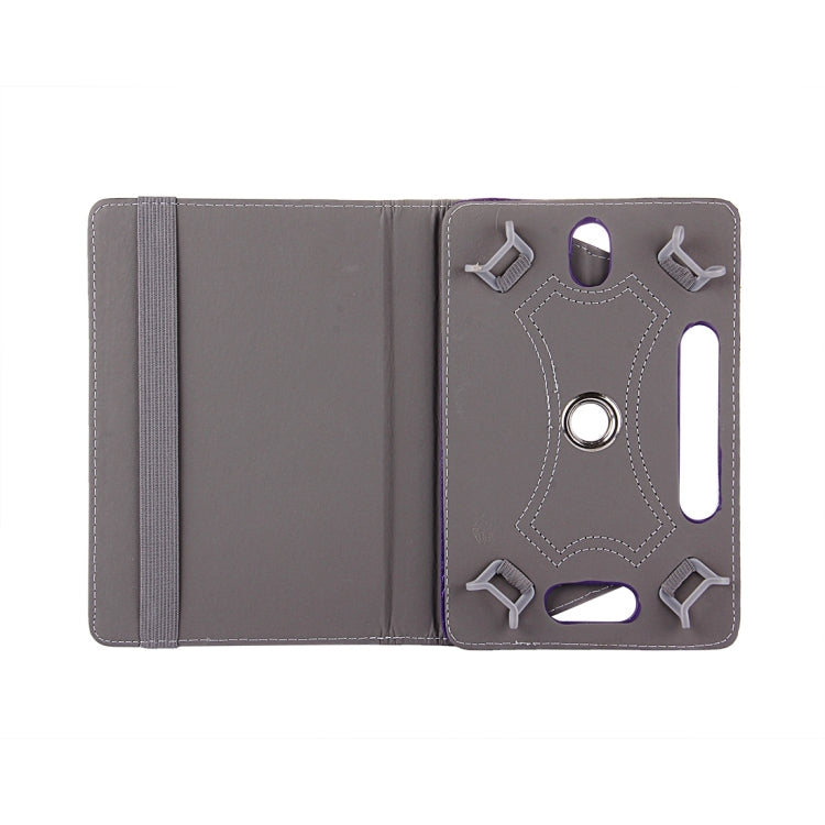 9 inch Tablets Leather Case Crazy Horse Texture 360 Degrees Rotation Protective Case Shell with Holder for ONDA V891w, Ramos i9s Pro & Win8, Colorfly i898W & i898A, 9 inch White, 9 inch Black, 9 inch Orange, 9 inch Red, 9 inch Baby Blue, 9 inch Blue...