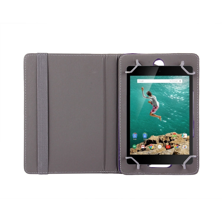 9 inch Tablets Leather Case Crazy Horse Texture 360 Degrees Rotation Protective Case Shell with Holder for ONDA V891w, Ramos i9s Pro & Win8, Colorfly i898W & i898A, 9 inch White, 9 inch Black, 9 inch Orange, 9 inch Red, 9 inch Baby Blue, 9 inch Blue...