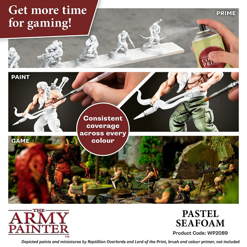 Army Painter Speedpaint 2.0 - Maize Yellow WP2059
