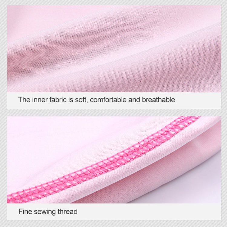 High-definition Waterproof Fogproof Swimming Goggles with Swimming Cap, Swimming Goggles with Cap (Black), Swimming Goggles with Cap (Pink), Swimming Goggles with Cap (Blue)