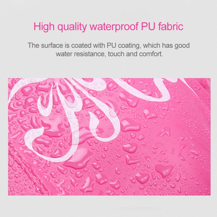 High-definition Waterproof Fogproof Swimming Goggles with Swimming Cap, Swimming Goggles with Cap (Black), Swimming Goggles with Cap (Pink), Swimming Goggles with Cap (Blue)