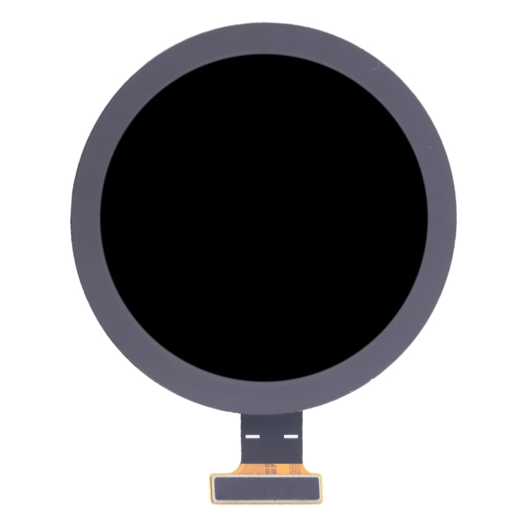 For Samsung Galaxy Watch5 44mm SM-R910 Original LCD Screen With Digitizer Full Assembly, For Samsung Galaxy Watch5 44mm