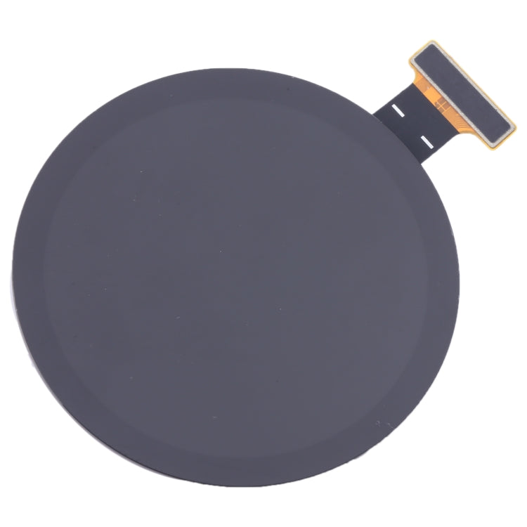 For Samsung Galaxy Watch5 44mm SM-R910 Original LCD Screen With Digitizer Full Assembly, For Samsung Galaxy Watch5 44mm