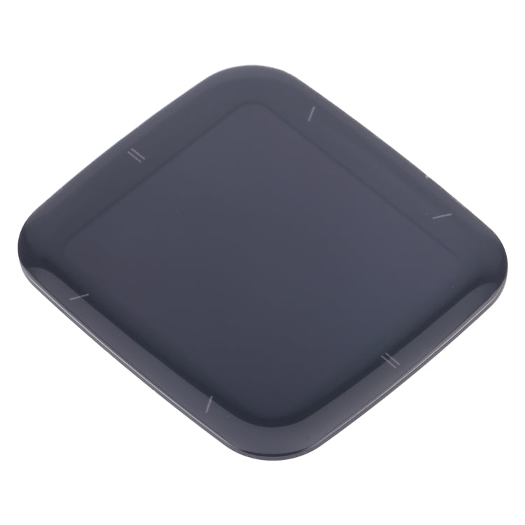 For Garmin Venu SQ 2 Original LCD Screen with Digitizer Full Assembly, For Garmin Venu SQ 2 (Original)