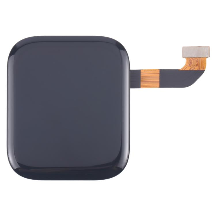 For Honor Watch 5 Original LCD Screen, For Honor Watch 5(Original)