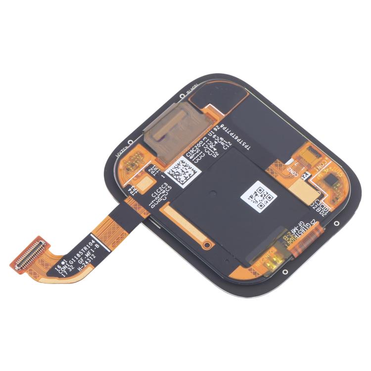 For Honor Watch 5 Original LCD Screen, For Honor Watch 5(Original)