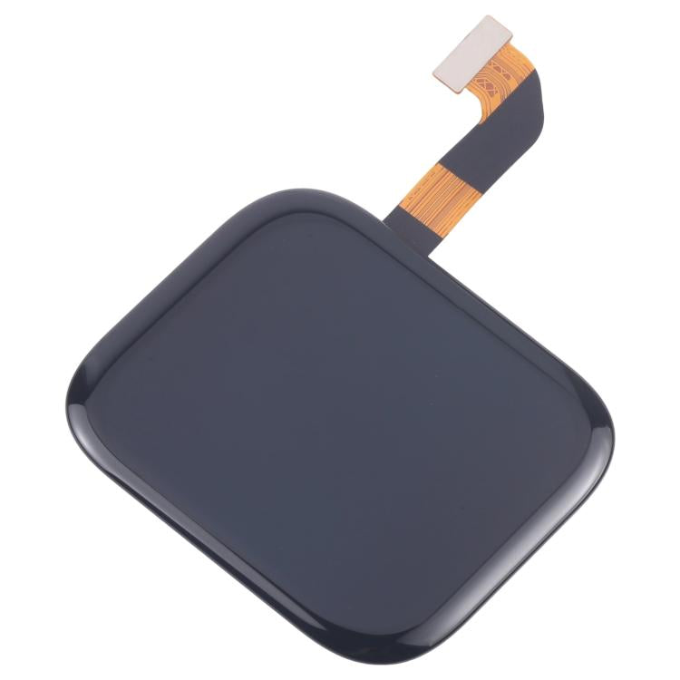 For Honor Watch 5 Original LCD Screen, For Honor Watch 5(Original)