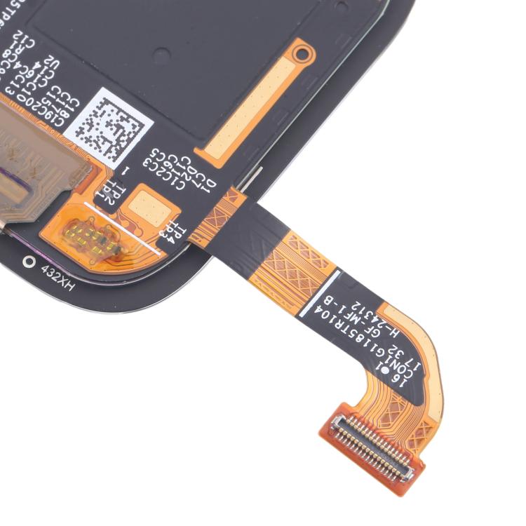 For Honor Watch 5 Original LCD Screen, For Honor Watch 5(Original)