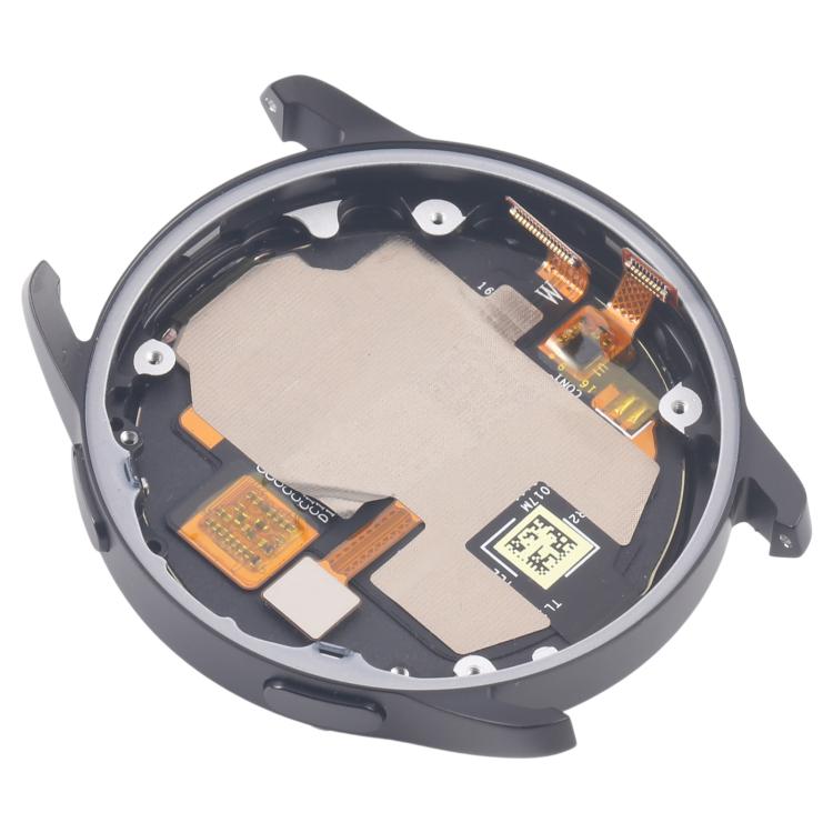 For Xiaomi Watch S3 Original LCD Screen Digitizer Full Assembly With Frame, For Xiaomi Watch S3(Original)
