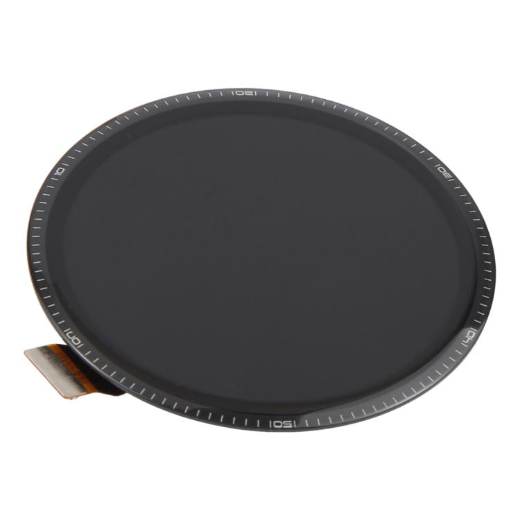 For Amazfit Balance 2 Original Sapphire Material LCD Screen with Digitizer Full Assembly, For Amazfit Balance 2(Original,Gray), For Amazfit Balance 2(Original), For Amazfit Balance 2(Original,Blue)