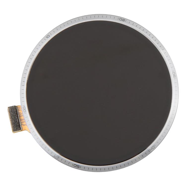 For Amazfit Balance 2 Original Sapphire Material LCD Screen with Digitizer Full Assembly, For Amazfit Balance 2(Original,Gray), For Amazfit Balance 2(Original), For Amazfit Balance 2(Original,Blue)