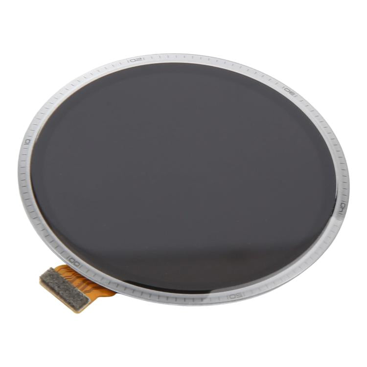 For Amazfit Balance 2 Original Sapphire Material LCD Screen with Digitizer Full Assembly, For Amazfit Balance 2(Original,Gray), For Amazfit Balance 2(Original), For Amazfit Balance 2(Original,Blue)
