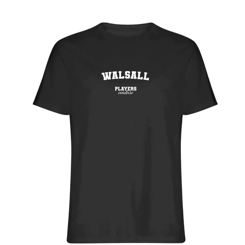Walsall Men's T-Shirt