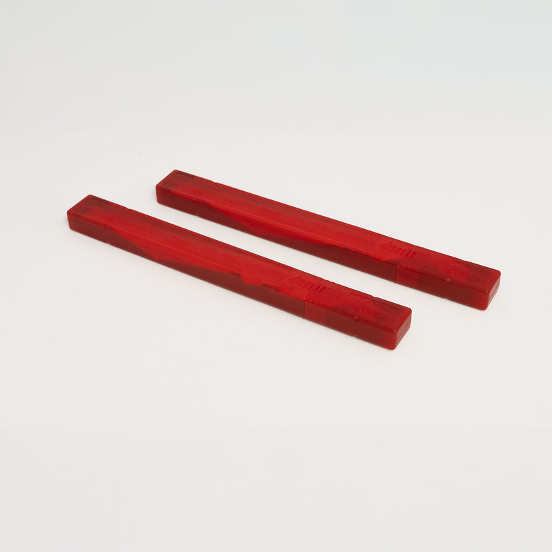 Car Essential Safety Kit Taxi Caravan Motorhome Breakdown Triangle & Extinguisher