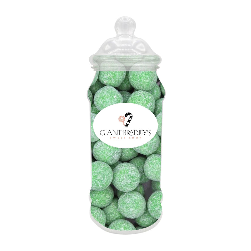 Watermelon Bon Bons