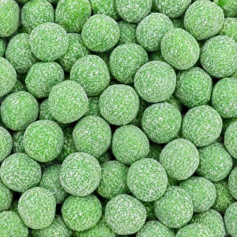 Watermelon Bon Bons